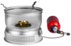 Trangia-stovemultifuel-burner-1080&#215;721