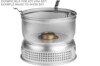 Trangia-stovespirit-burner-1080&#215;721
