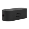 atmos_1d652a90-94aa-441a-a8d2-8d2fe6fe5e18_500x