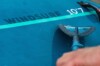 hybrid-carbon-tough-blue-8