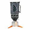wild flash jetboil