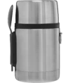 B2B_Web_PNG-Adventure-Stainless-Steel-All-in-One-Food-Jar-18oz-Stainless-Steel_b388cab7-f2e8-45d1-9711-d45535dcc300_1800x1800