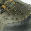 Beading_nubuck_boot_1280x600_crop_center