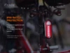 Fenix-BC05RV2-Bike-Tail-Light-IP66_900x