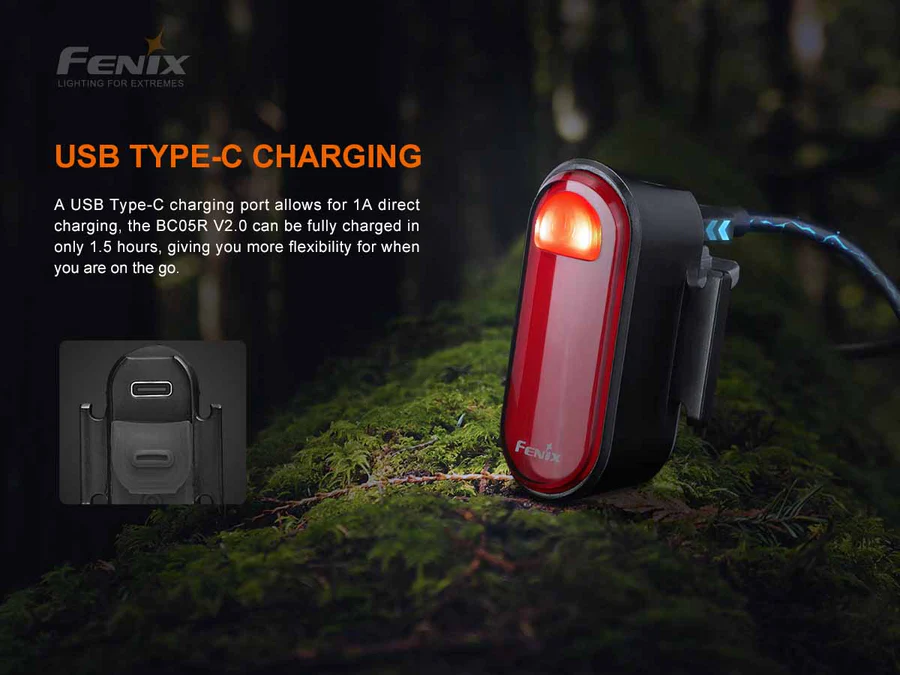 Fenix-BC05RV2-Bike-Tail-Light-rechargeable_900x