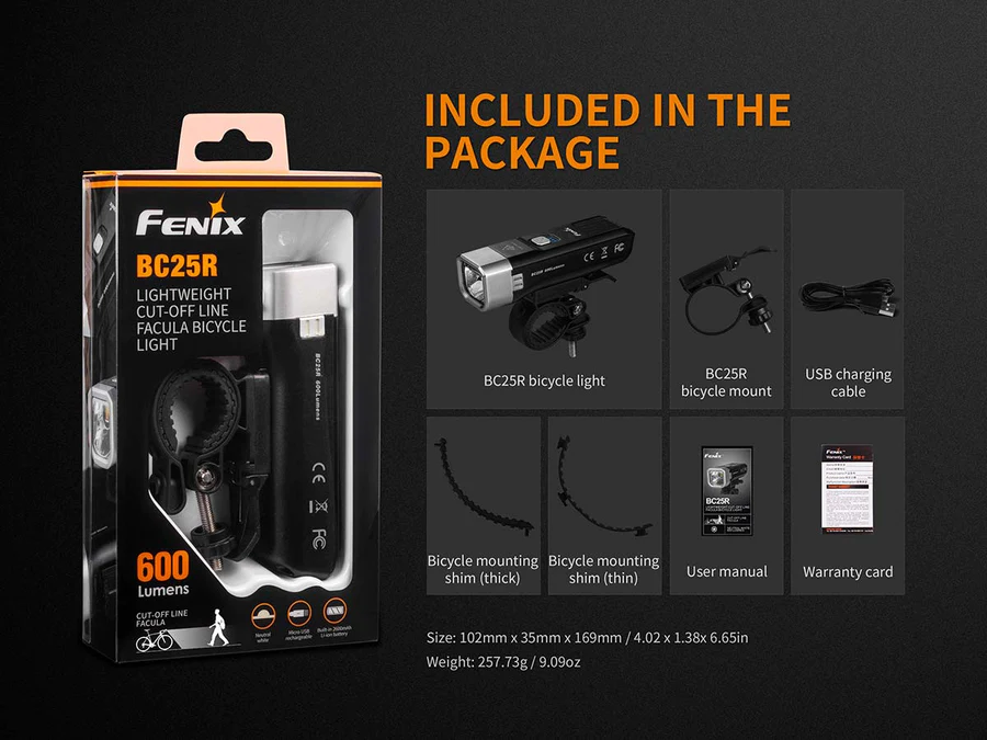 Fenix-BC25R-Bike-Light-Package_900x