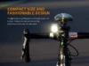 Fenix-BC25R-Bike-Light-compact-size_900x