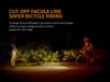 Fenix-BC25R-Bike-Light-cut-off-beam_900x