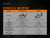 Fenix-HP30Rv2-Headlamp-compare_900x