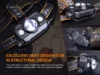 Fenix-HP30Rv2-Headlamp-design_900x