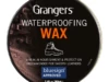 Grangers_waterproofing_wax_1280x600_crop_center