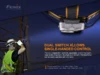 HP25R-v2-headlamp-switches_900x