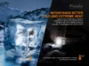 HP25R-v2-headlamp-temperature_900x