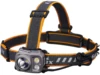 HP25R-v2-rechargeable-headlamp_900x