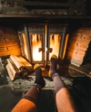 Kultakerohikesocks_1800x1800