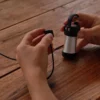 ML4-Charging-Lifestyle_2048x2048