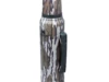 Stanley-TheLegendaryClassicBottle1.0L_1.1QT-Bottomland-1_1800x1800
