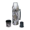Stanley-TheLegendaryClassicBottle1.0L_1.1QT-Bottomland-4_1800x1800