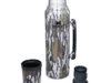 Stanley-TheLegendaryClassicBottle1.0L_1.1QT-Bottomland-4_1800x1800