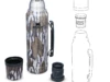 Stanley-TheLegendaryClassicBottle1.0L_1.1QT-Bottomland-5_1800x1800
