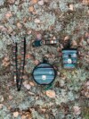 WoodlandSet_db155db1-7fa4-436f-8898-fed6a9a2f062_1800x1800