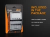 fenix-ARE-A4-battery-charger-package_900x