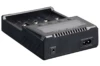 fenix-ARE-A4-battery-charger-plug_900x