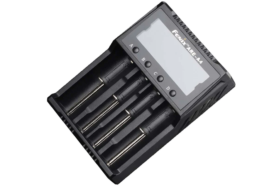 fenix-ARE-A4-battery-charger_900x