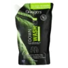 grf215-grangers-down-wash-eco-pouch-1ltr_1600x1600