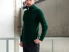 north-outdoor-madeinfinland-metso-m-pullover-forest-green-lifestyle-2-fw19-n11703v01_1800x1800