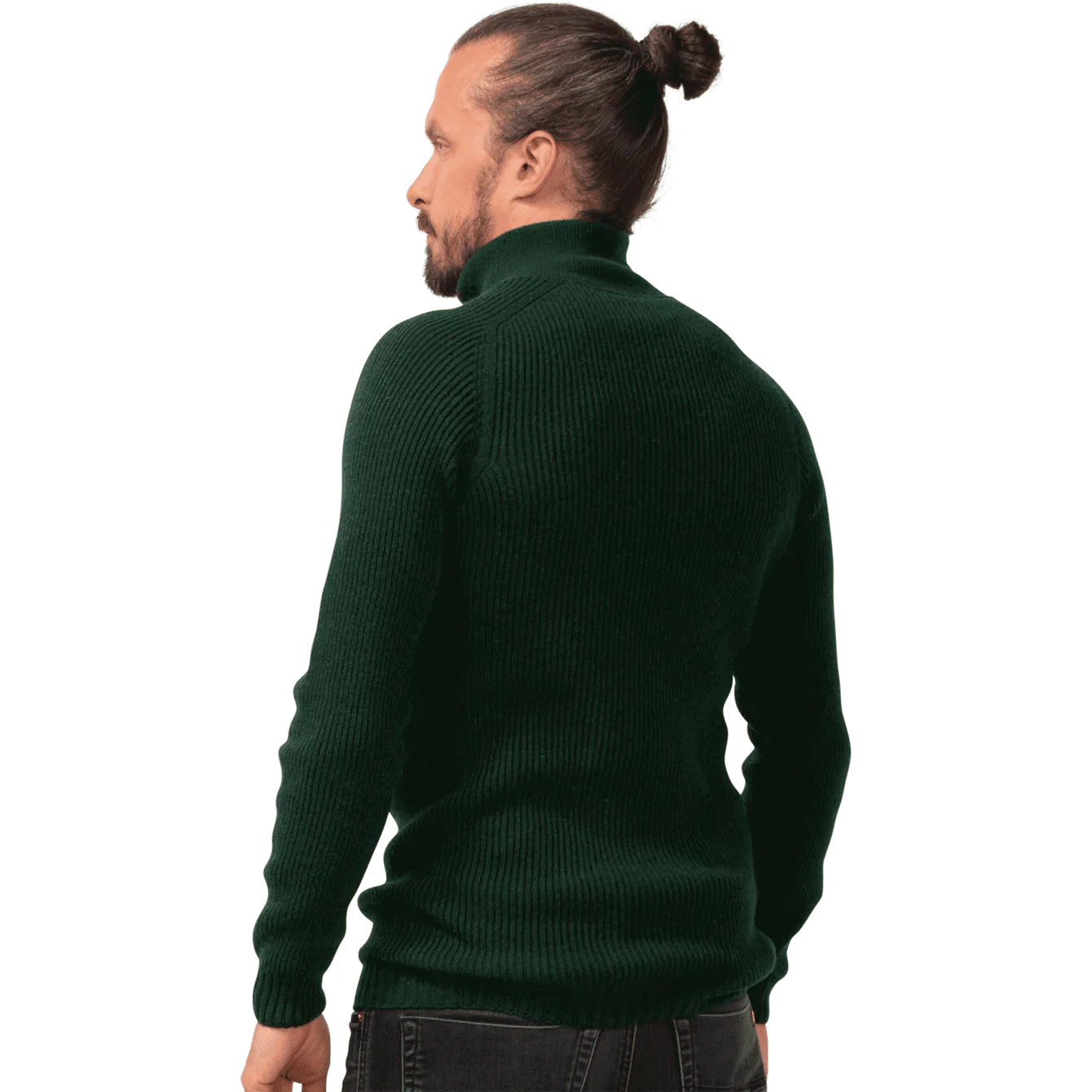 north-outdoor-madeinfinland-metso-m-pullover-forest-green-pose-2-back-fw19-n11703v01_1800x1800
