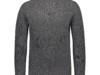 north-outdoor-madeinfinland-metso-m-pullover-graphite-grey-ghost-front-fw19-n11703g05_1800x1800