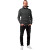 north-outdoor-madeinfinland-metso-m-pullover-graphite-grey-pose-5-front-fw19-n11703g05_0f7d0548-fa4c-4b83-b76c-1463fc3a1e94_1800x1800