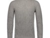 north-outdoor-madeinfinland-metso-m-pullover-light-grey-ghost-front-fw19-n11703g04_1800x1800