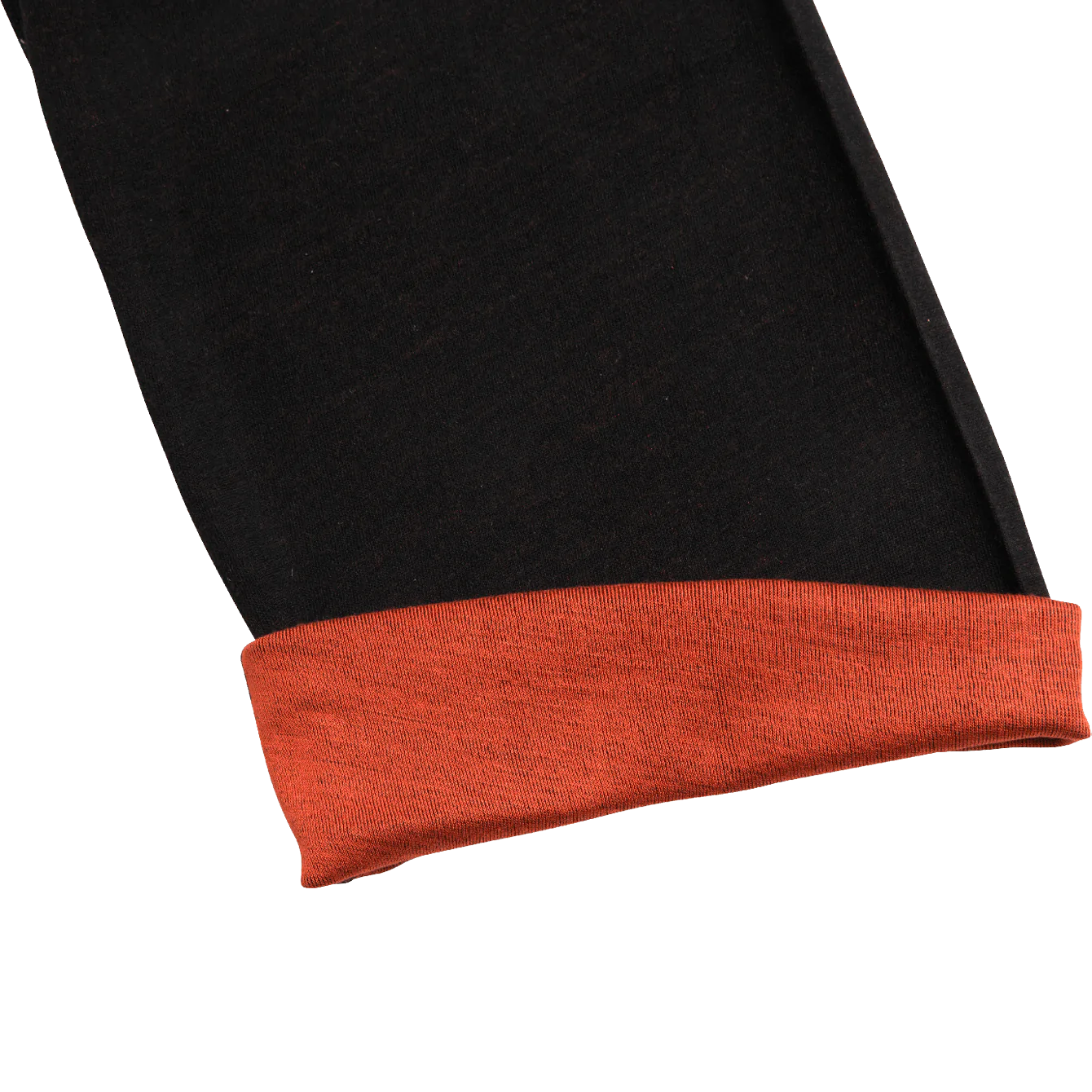 north-outdoor-sensitive-225-adults-tubescarf-black-rust-material-n34003a01_1800x1800