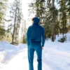 northoutdoor-N12813-B07-019_1800x1800