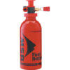 11794_msr_fuel_pump_in_bottle