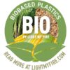 3_-_biobased_stamp_bio