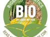 3_-_biobased_stamp_bio