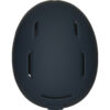 840092_MMBLU_product_4