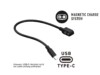 ACC_CABLE_502265_Magnetic_Charging_to_USB-C_DE_1920x1920