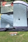 Karavaanarin_korjaussetti_etuteltat_markiisit_Caravan_Awning_Repair_Kit_Stormsure-1-655&#215;960
