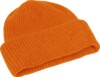 NORTH_OUTDOOR_NO_KULO_BEANIE_56565280-3