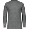 north-outdoor-sensitive-225-youth-shirt-grey-green-ghost-front-fw19-n51002g01_d6ebba4f-e3b6-4497-9c2d-55185a3a1621_1800x1800