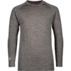 north-outdoor-sensitive-225-youth-shirt-grey-salmon-ghost-front-fw19-n51002g02_2db2b51e-6eb0-4c26-89f0-9fa4cef3262b_1800x1800