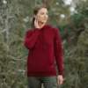northoutdoor-N21604-P06-011-2-3_1800x1800