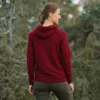 northoutdoor-N21604-P06-015-2-3_1800x1800