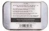 skinwax3