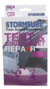 stormsure fix tent