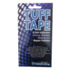tuff tape 6pack